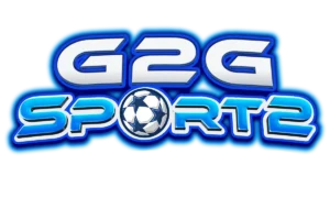G2Gsport2